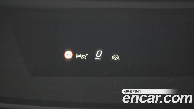 Mercedes-Benz EQE 2022 — photo 13