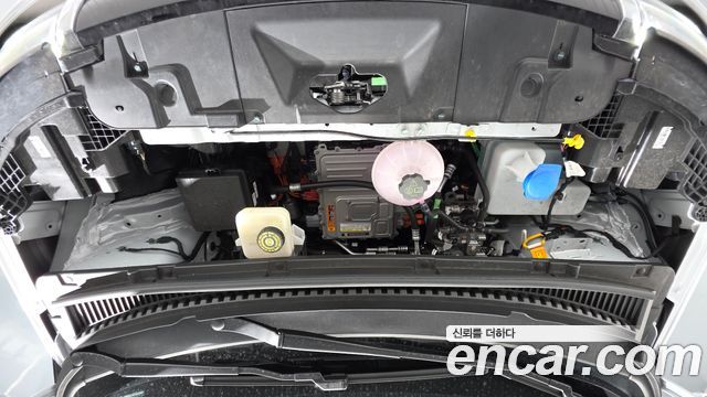 BYD Dolphin 2026 — photo 6