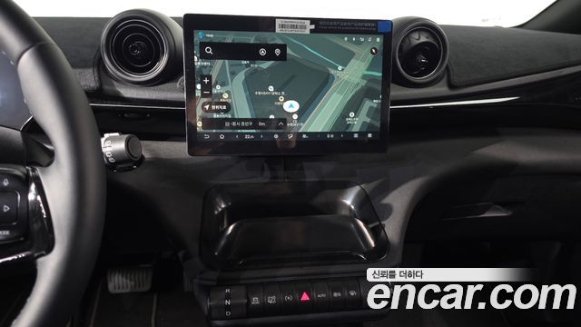 BYD Dolphin 2026 — photo 18