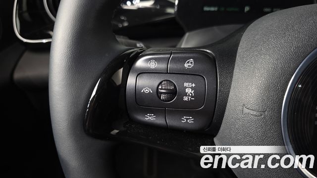 BYD Dolphin 2026 — photo 22