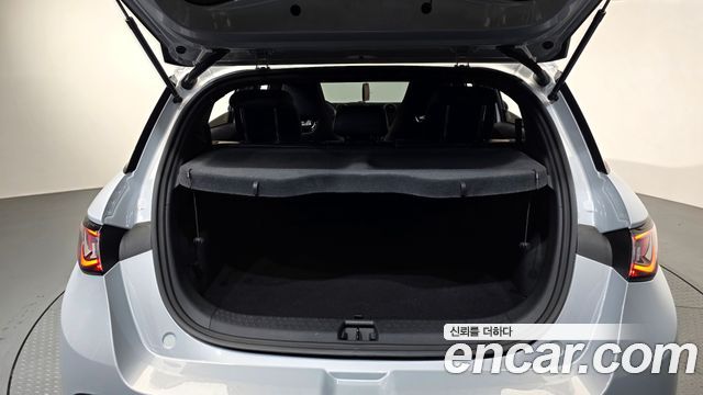 BYD Dolphin 2026 — photo 23