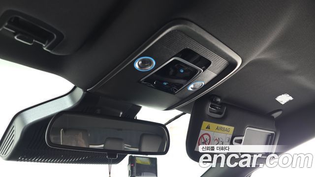 BYD Dolphin 2026 — photo 24