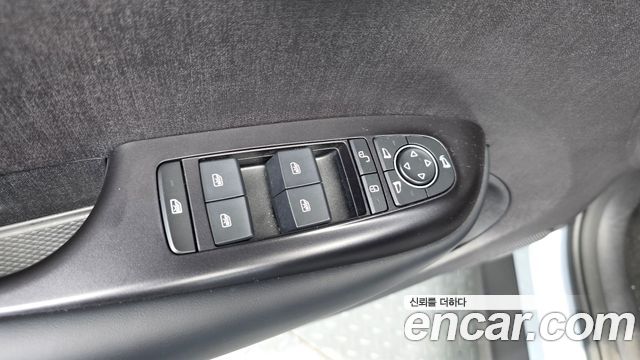 BYD Dolphin 2026 — photo 26