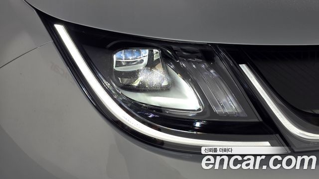 BYD Dolphin 2026 — photo 8