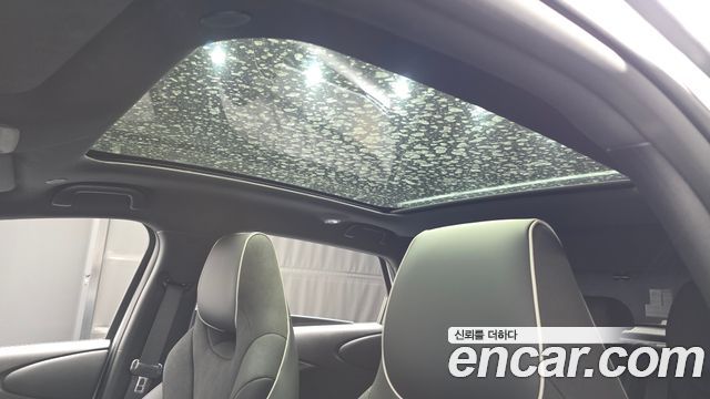 BYD Dolphin 2026 — photo 31