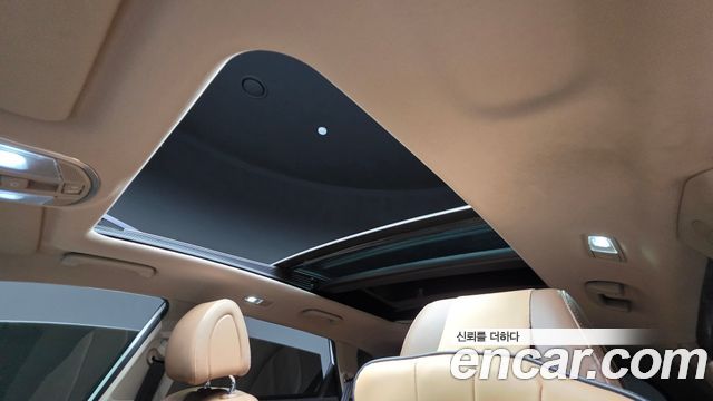 Hyundai Tucson 2016 — photo 24
