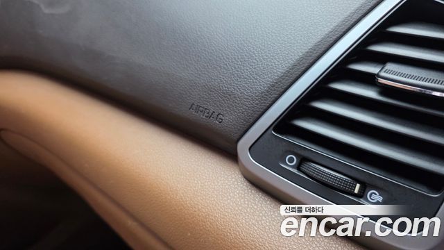 Hyundai Tucson 2016 — photo 27