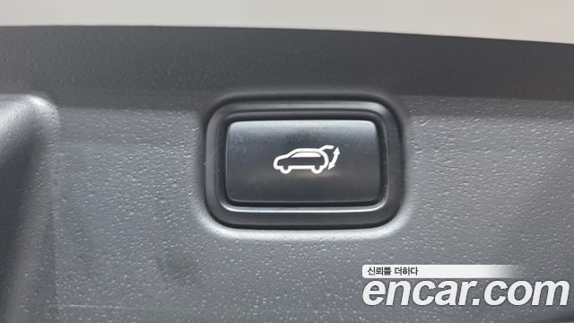 Kia Niro 2022 — photo 22