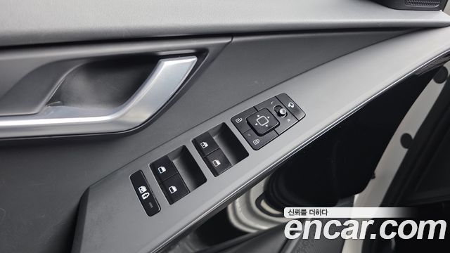 Kia Niro 2022 — photo 28