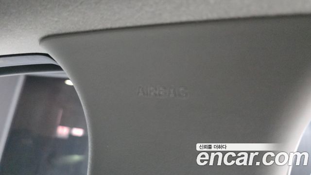 Kia Niro 2022 — photo 29