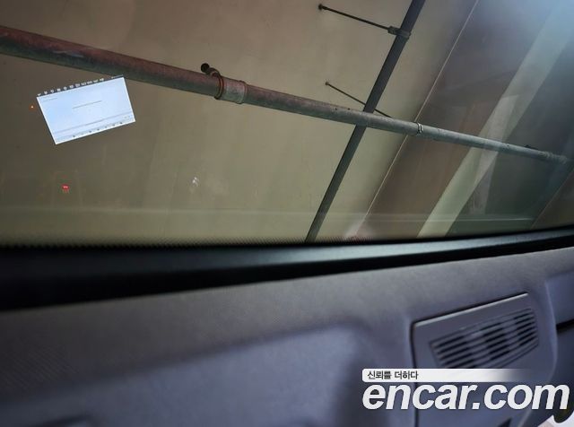 BMW 5-Series 2012 — photo 3