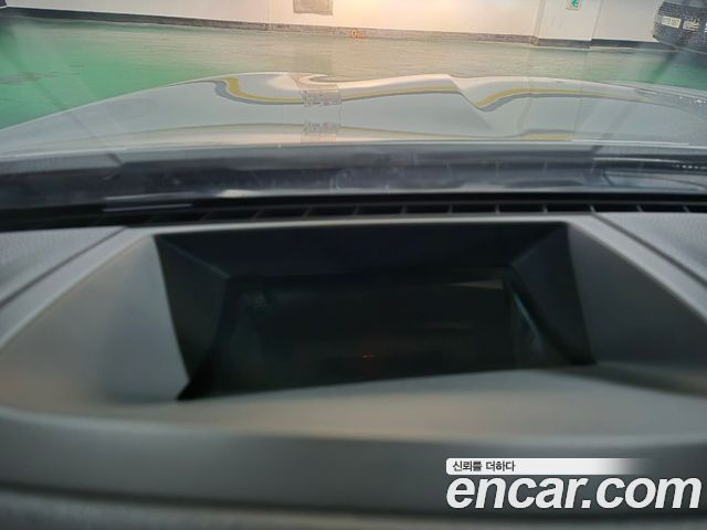 BMW 5-Series 2012 — photo 4