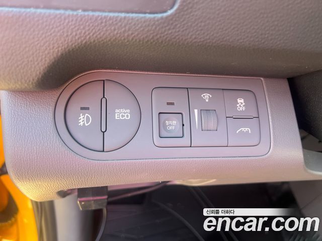 Hyundai Starex 2019 — photo 13