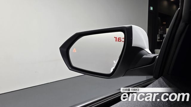 Hyundai AVANTE 2024 — photo 19