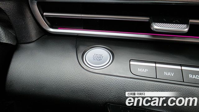 Hyundai AVANTE 2024 — photo 24