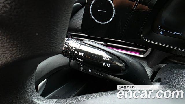 Hyundai AVANTE 2024 — photo 28