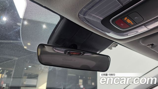 Hyundai AVANTE 2024 — photo 31