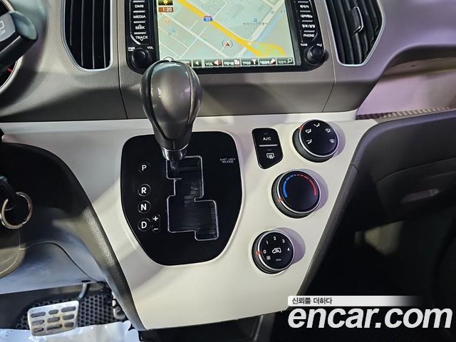 Kia RAY 2012 — photo 8