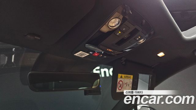 Kia K5 2022 — photo 26
