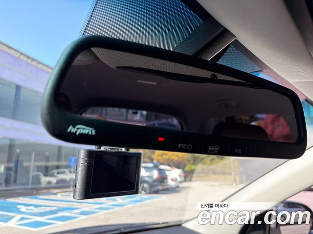 Kia Sorento 2016 — photo 15
