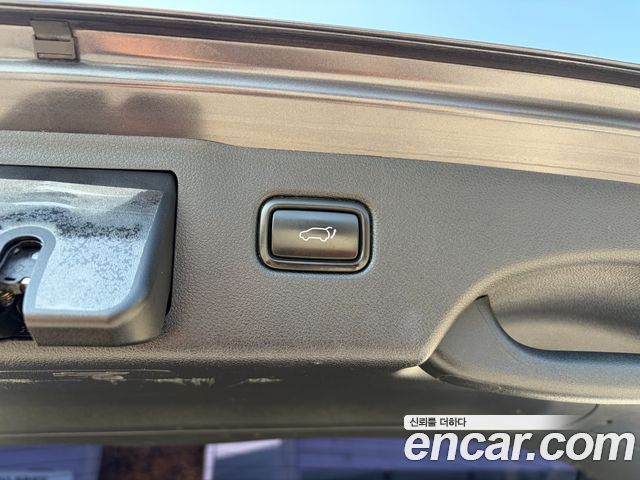 Kia Sorento 2016 — photo 17