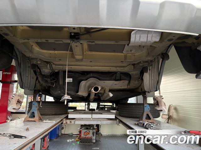Kia Sorento 2016 — photo 19