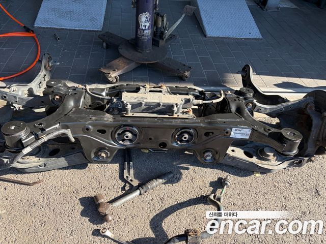 Kia Sorento 2016 — photo 20