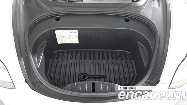 Tesla Model 3 2021 — photo 6