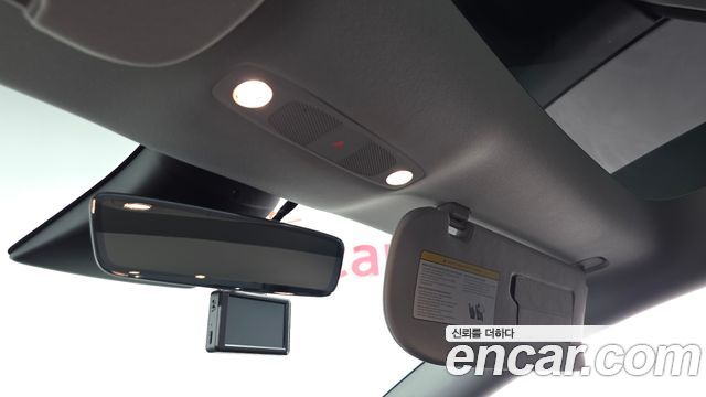 Tesla Model 3 2021 — photo 21