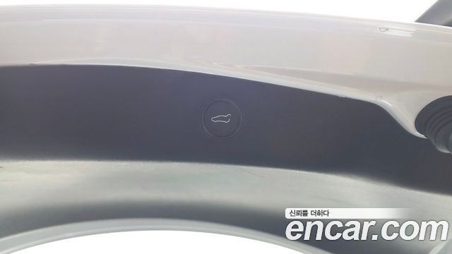 Tesla Model 3 2021 — photo 24