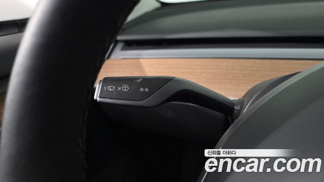 Tesla Model 3 2021 — photo 26
