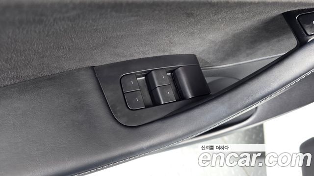 Tesla Model 3 2021 — photo 27