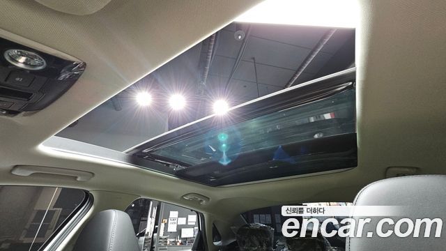 Kia K5 2023 — photo 19
