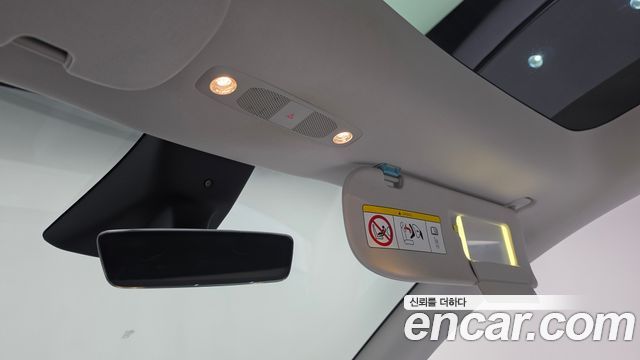 Tesla Model Y 2024 — photo 27