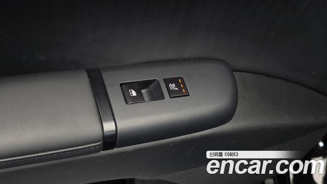Hyundai Grandeur 2025 — photo 29