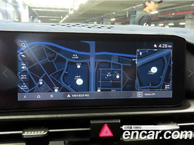Kia Sportage 2025 — photo 13