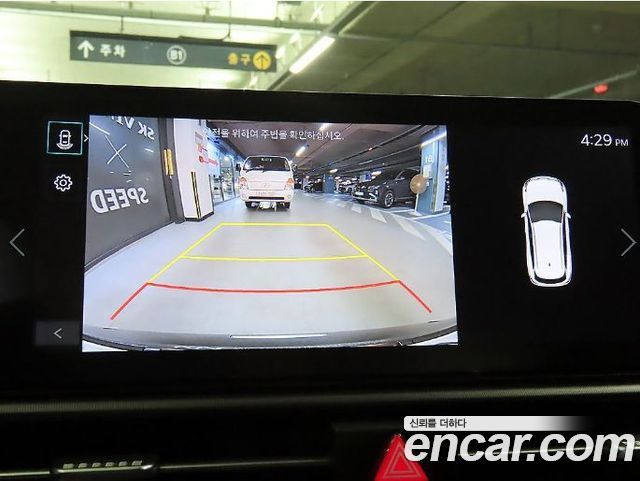 Kia Sportage 2025 — photo 14