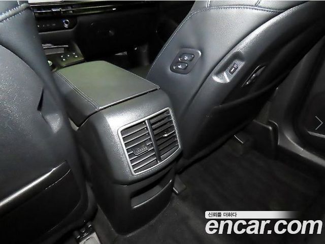 Kia Sportage 2025 — photo 16