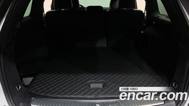 Jeep Cherokee 2023 — photo 26