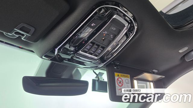 Jeep Cherokee 2023 — photo 27