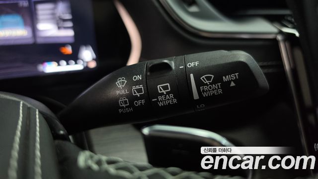 Jeep Cherokee 2023 — photo 30