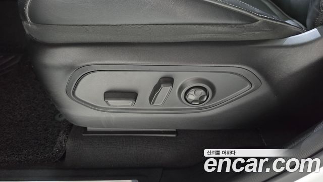 Jeep Cherokee 2023 — photo 33