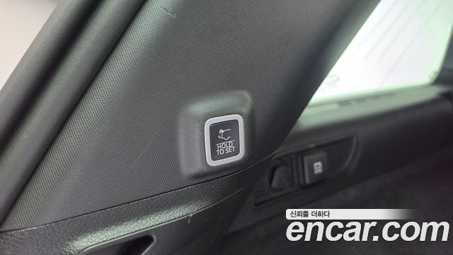 Jeep Cherokee 2023 — photo 36