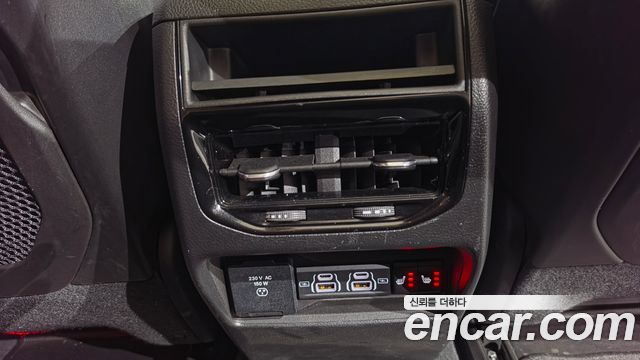 Jeep Cherokee 2023 — photo 39