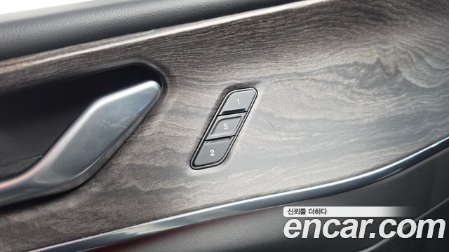 Jeep Cherokee 2023 — photo 41