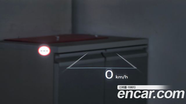 Hyundai Sonata 2024 — photo 23