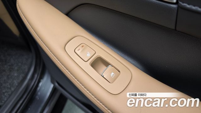 Hyundai Sonata 2024 — photo 24