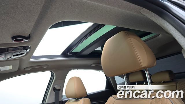 Hyundai Sonata 2024 — photo 25