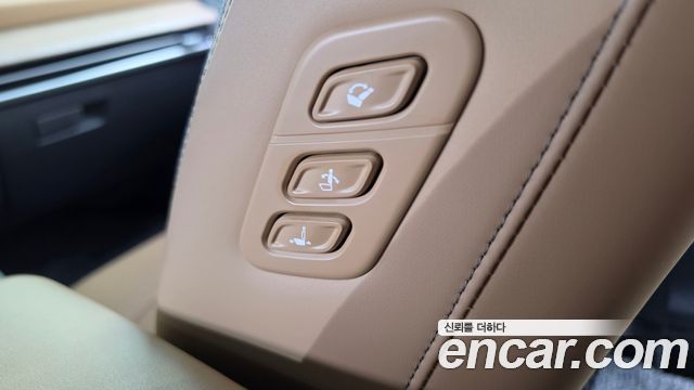 Hyundai Sonata 2024 — photo 29