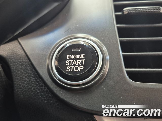Kia morning 2012 — photo 13